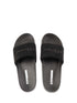 Ellesse summer slide כפכפי אלס קיץ בצבע שחור